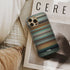 Challengers phone case - unique movie design