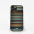Challengers iPhone case - film-inspired protective cover