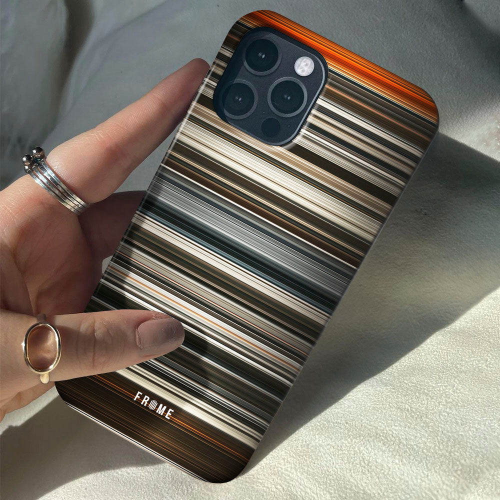 Dune: Part Two phone case - unique movie design