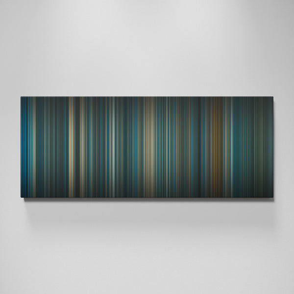 Front view of wire_room Frome