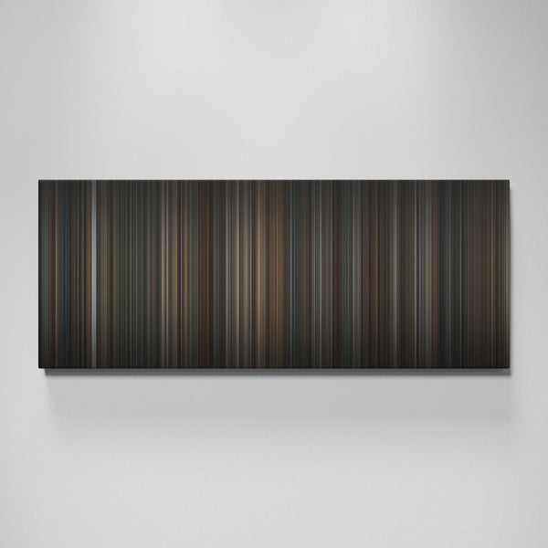 Front view of american_gangster Frome