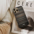 American Gangster phone case - unique movie design