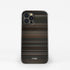 American Gangster phone case - movie color palette design