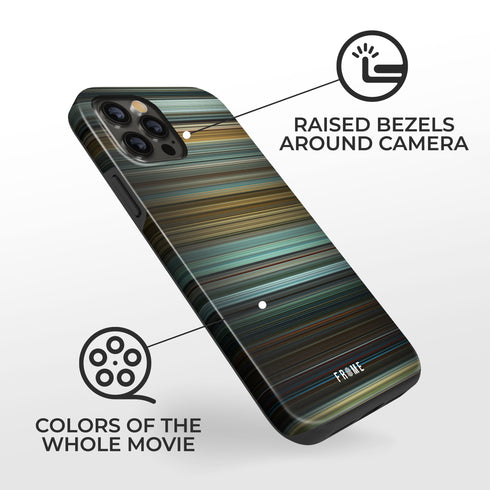 Explanation of benefits having jurassic_world_dominion Frome phone case