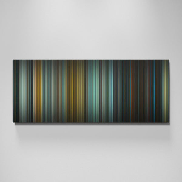 Front view of jurassic_world_dominion Frome