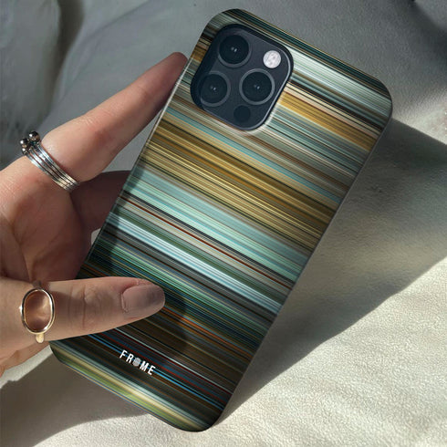 jurassic_world_dominion Frome phone case when holding in hands