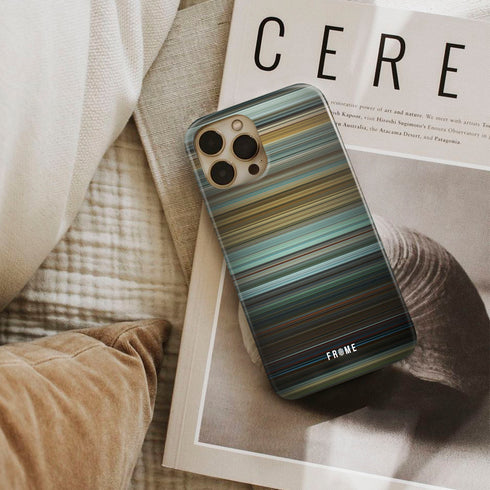 jurassic_world_dominion Frome phone case next to interior items