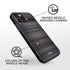 Gran Turismo Samsung case - movie art phone protection