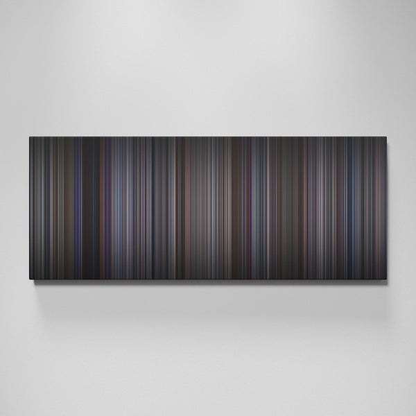 Front view of gran_turismo Frome