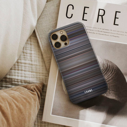 Gran Turismo phone case - unique movie design