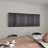 Gran Turismo canvas wall art in kitchen - movie decor