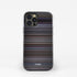 Gran Turismo iPhone case - film-inspired protective cover