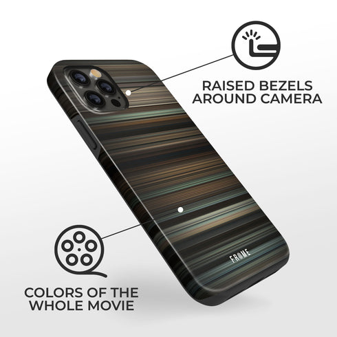 Explanation of benefits having the_hunger_games_the_ballad_of_songbirds Frome phone case