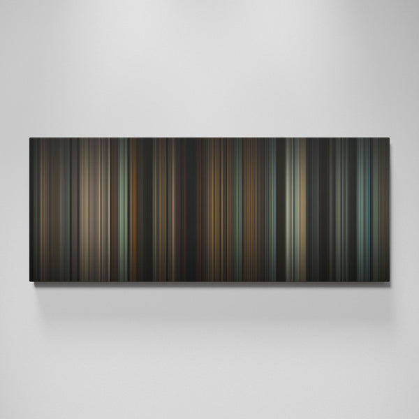 Front view of the_hunger_games_the_ballad_of_songbirds Frome