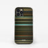 The Iron Claw iPhone case - film-inspired protective cover