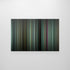 The End We Start From movie canvas art - framed wall print