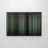 The End We Start From movie canvas art - framed wall print