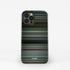 The End We Start From phone case - movie color palette design