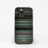 The End We Start From iPhone case - film-inspired protective cover