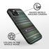 Anne of Green Gables Samsung case - movie art phone protection