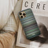 Anne of Green Gables phone case - unique movie design
