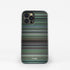 Anne of Green Gables phone case - movie color palette design