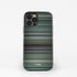 Anne of Green Gables iPhone case - film-inspired protective cover