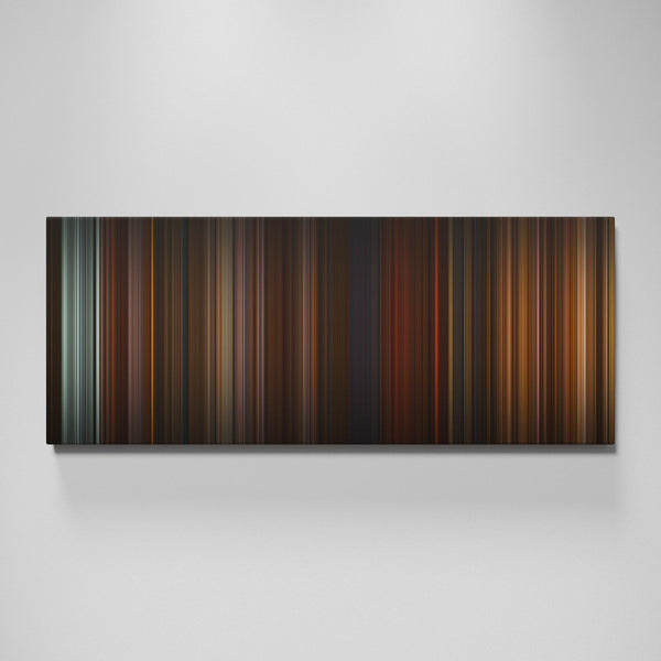 Front view of gangs_of_new_york Frome