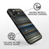 Mission Impossible The Final Reckoning phone case - unique movie design