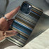 Mission Impossible The Final Reckoning phone case - unique movie design