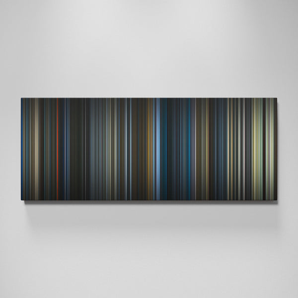 Front view of mission_impossible_the_final_reckoning Frome