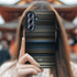 Mission Impossible The Final Reckoning phone case - unique movie design