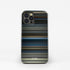 Mission Impossible The Final Reckoning phone case - movie color palette design