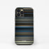 Mission Impossible The Final Reckoning iPhone case - film-inspired protective cover
