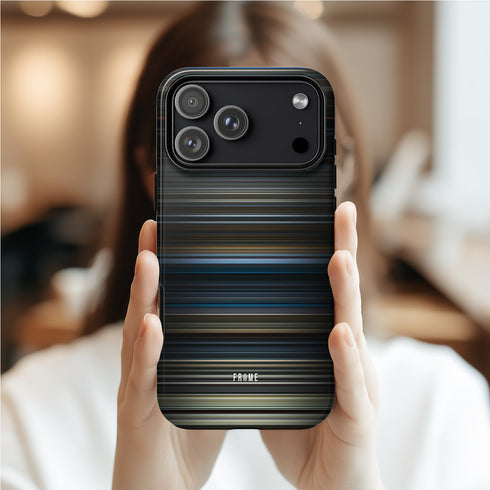 Mission Impossible The Final Reckoning phone case - unique movie design