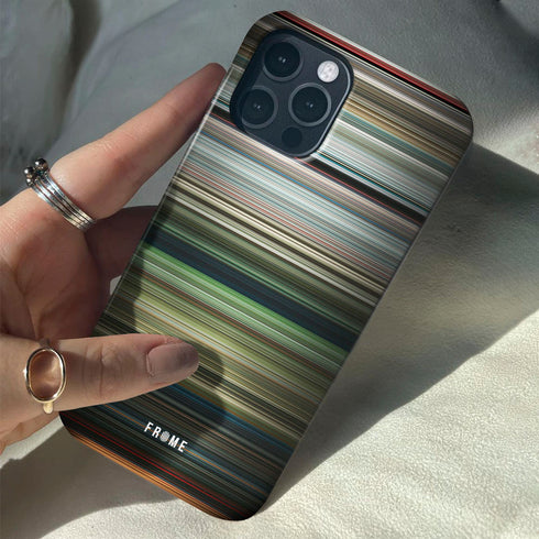 Jurassic World Rebirth phone case - unique movie design