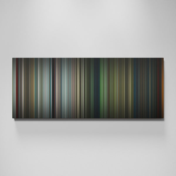 Front view of jurassic_world_rebirth Frome