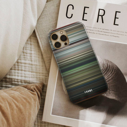 Jurassic World Rebirth phone case - unique movie design