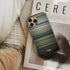 Jurassic World Rebirth phone case - unique movie design