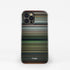 Jurassic World Rebirth phone case - movie color palette design