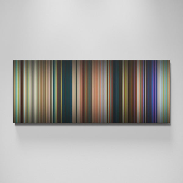 Front view of a_minecraft_movie Frome