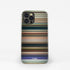 A Minecraft Movie phone case - movie color palette design