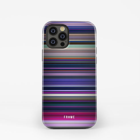 KPop Demon Hunters iPhone case - film-inspired protective cover