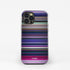 KPop Demon Hunters iPhone case - film-inspired protective cover