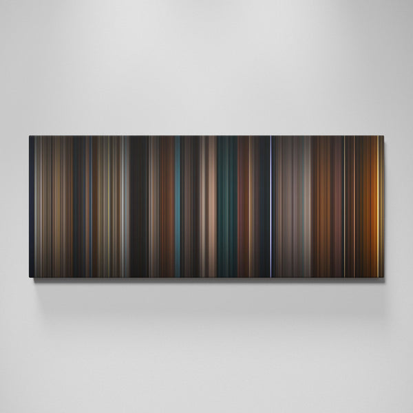 Front view of i_am_legend Frome