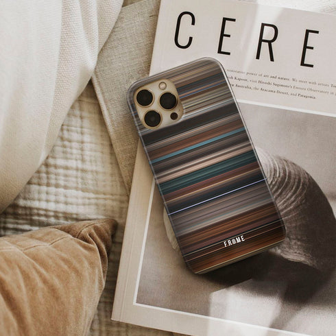 I Am Legend phone case - unique movie design