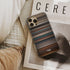 I Am Legend phone case - unique movie design