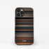 I Am Legend iPhone case - film-inspired protective cover