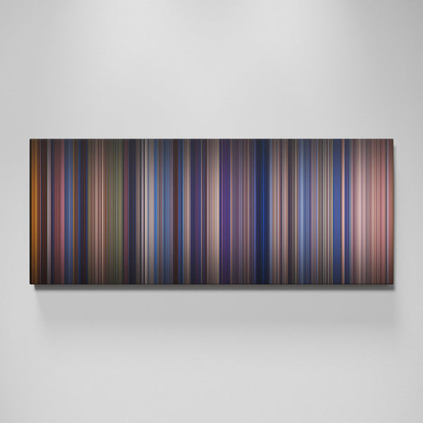 Front view of the_patriot Frome