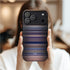 The Patriot phone case - unique movie design